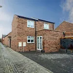 The Mews