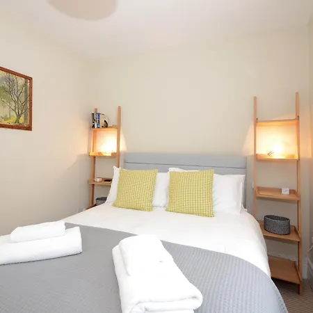 Casa vacanze The Mews *