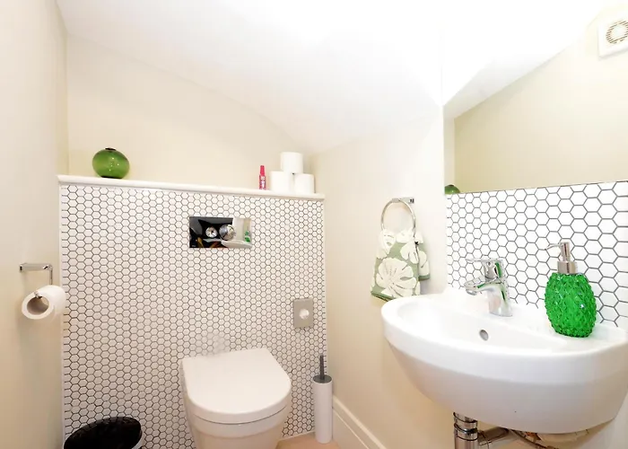 The Mews Casa vacanze *