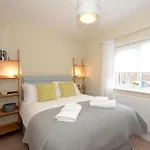 The Mews Ferienhaus York