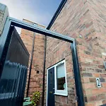 The Mews